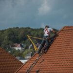 roof repairs can expand the lifespan of your roof and save you future expenses