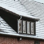 tips to winterize your roof before cold weather