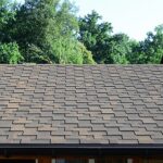 choose the best roofing shingles for your home