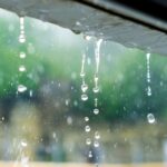 Preventing Water Damage With Gutters and Roofing