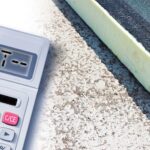Roof Repair Cost Breakdown 2025