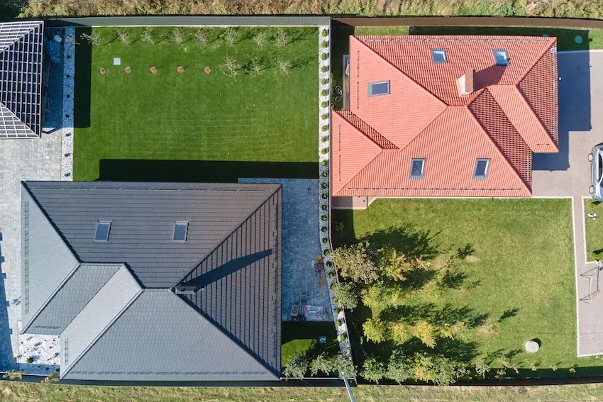 asphalt-shingles-vs-metal-roofing-greenville-sc-comparison